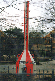 02-01
